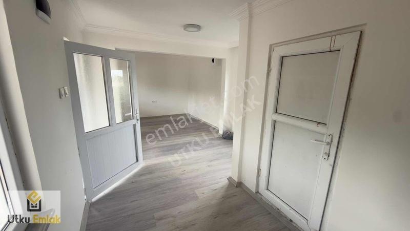 Babaeski Kurtuluş Ta 380 M2 Arsa Da 2+1 Ve 1+0 Satılık Ev — fotoğraf 26