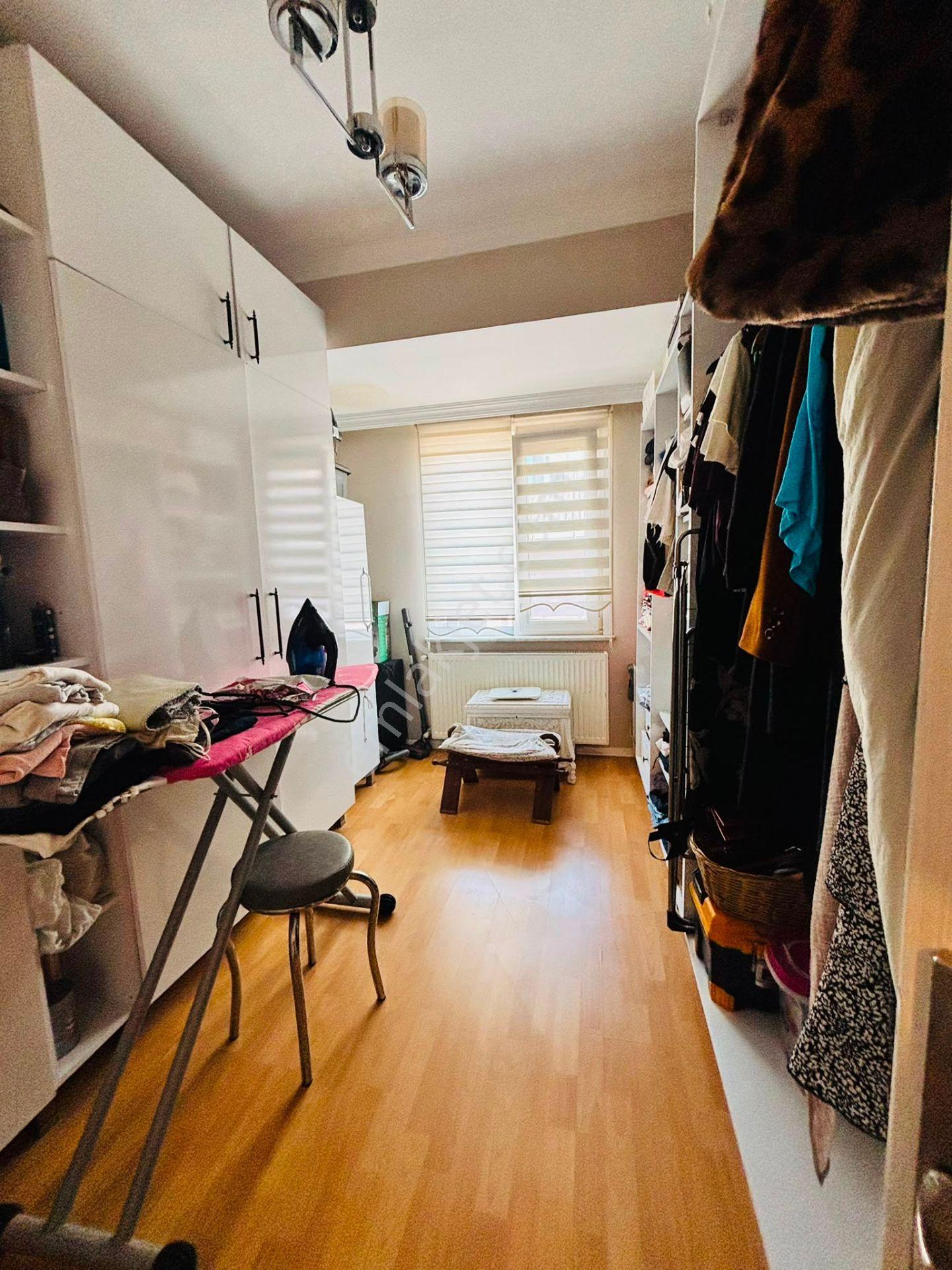 Mertcan'dan Marmaraya Ve Sahile Yürüme Balkonlu Fırsat 2+1 Daire — fotoğraf 15