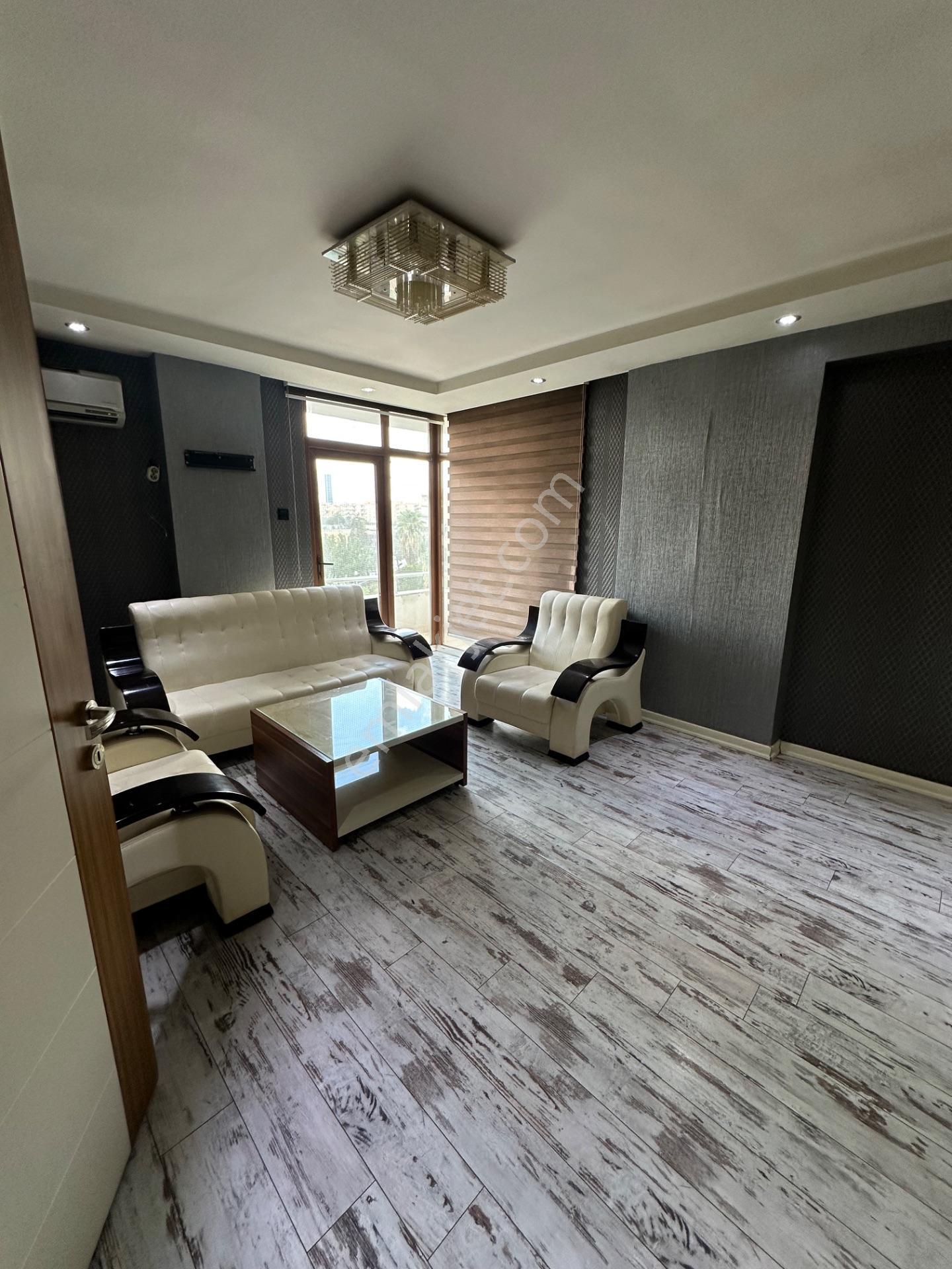 Adliye Civari Satlık Ofis — fotoğraf 6