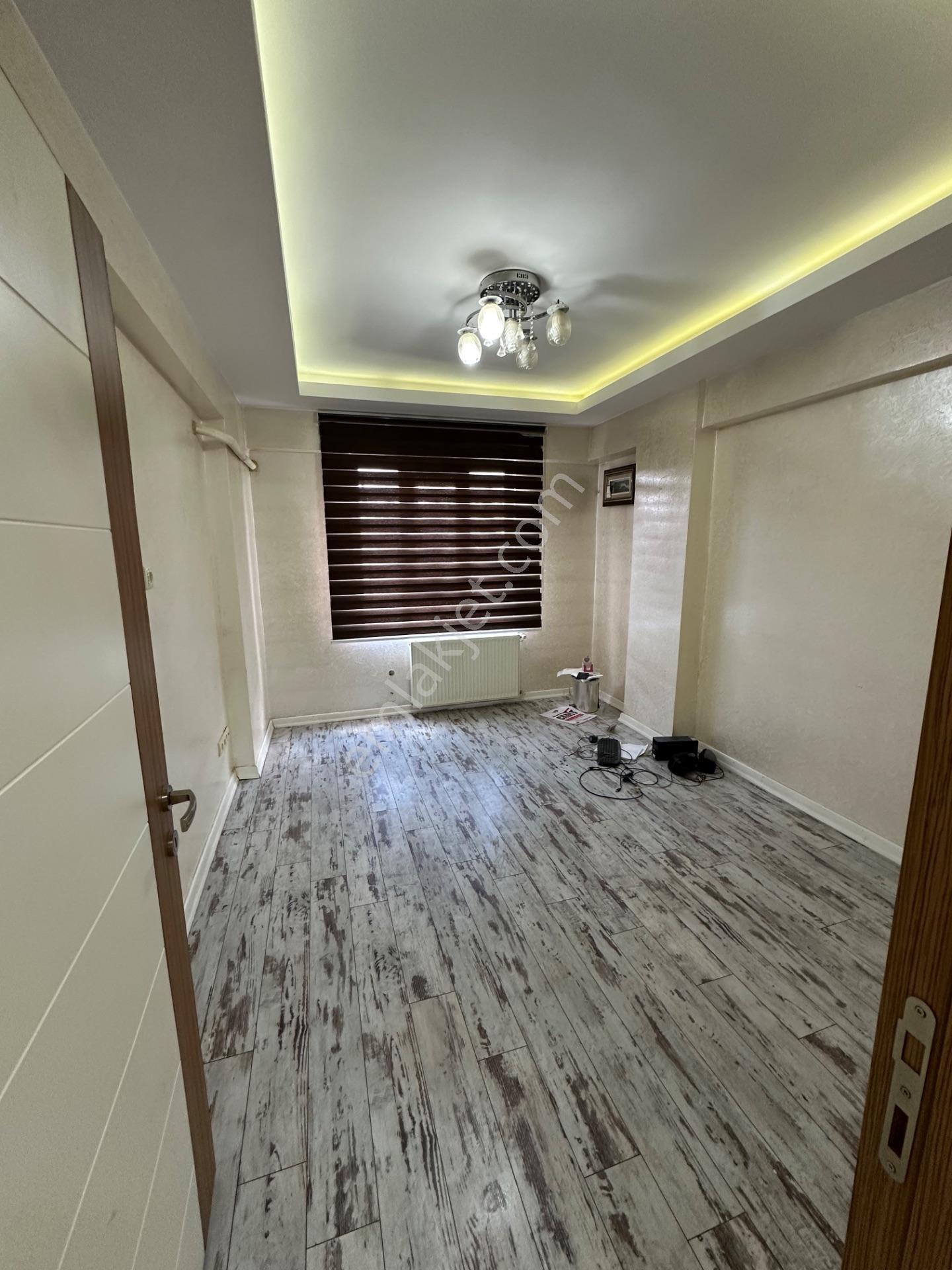 Adliye Civari Satlık Ofis — fotoğraf 9