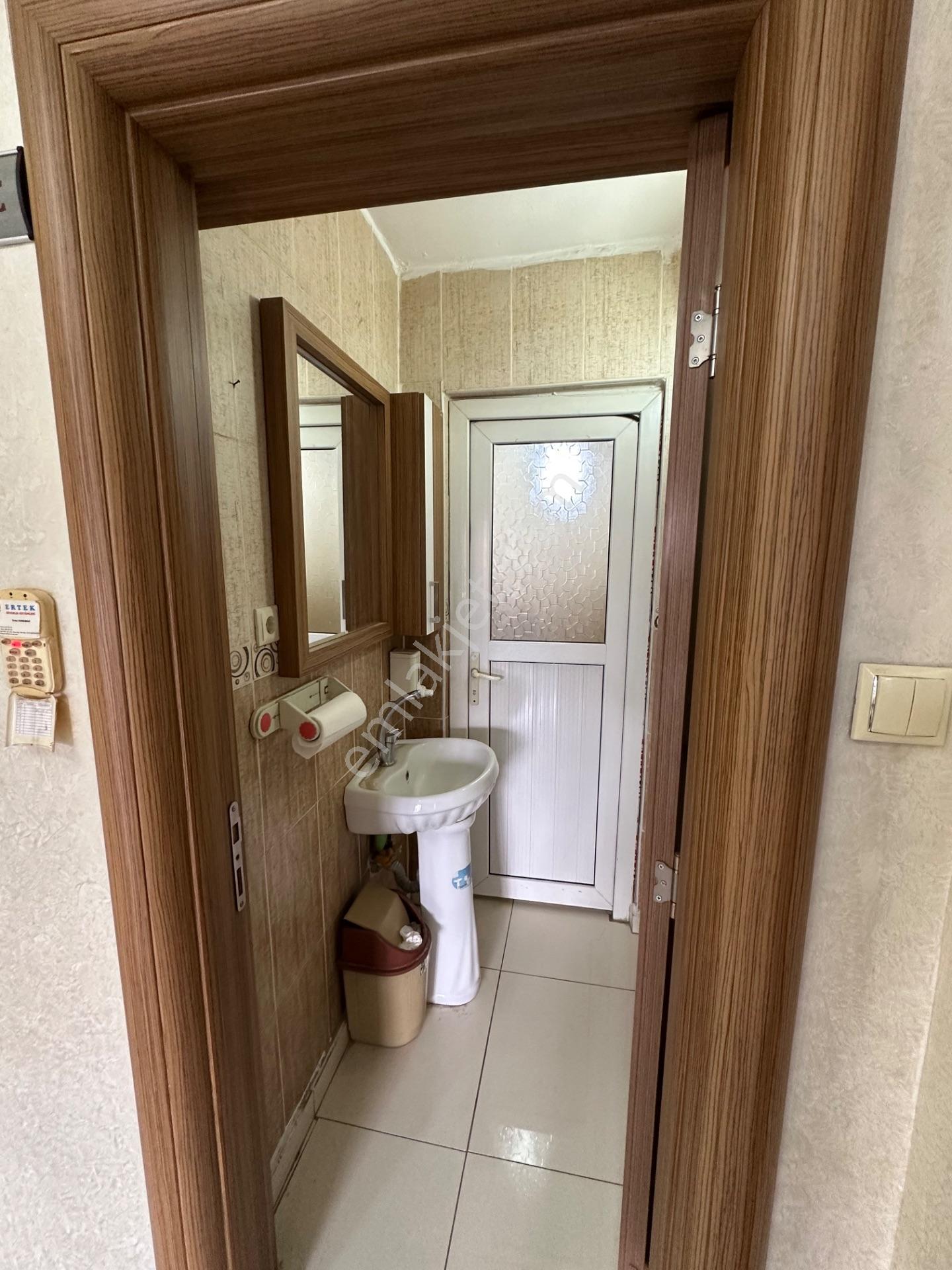 Adliye Civari Satlık Ofis — fotoğraf 12