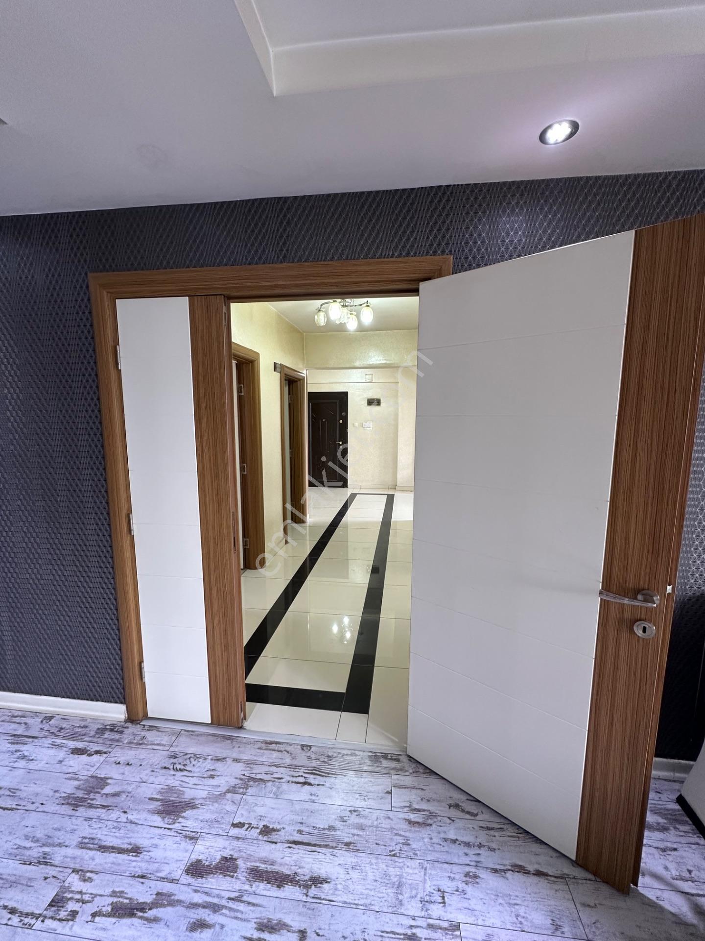 Adliye Civari Satlık Ofis — fotoğraf 16