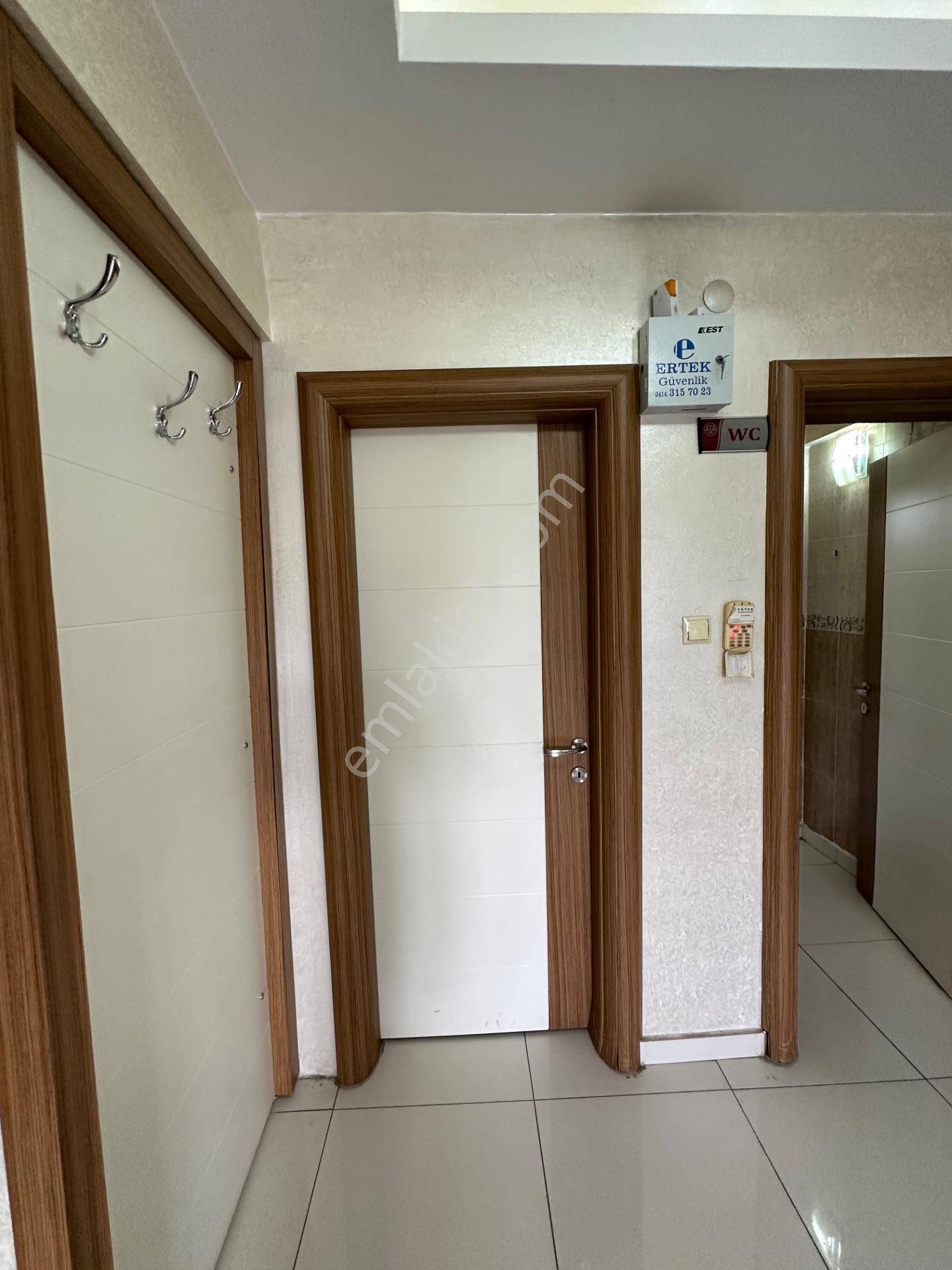 Adliye Civari Satlık Ofis — fotoğraf 18