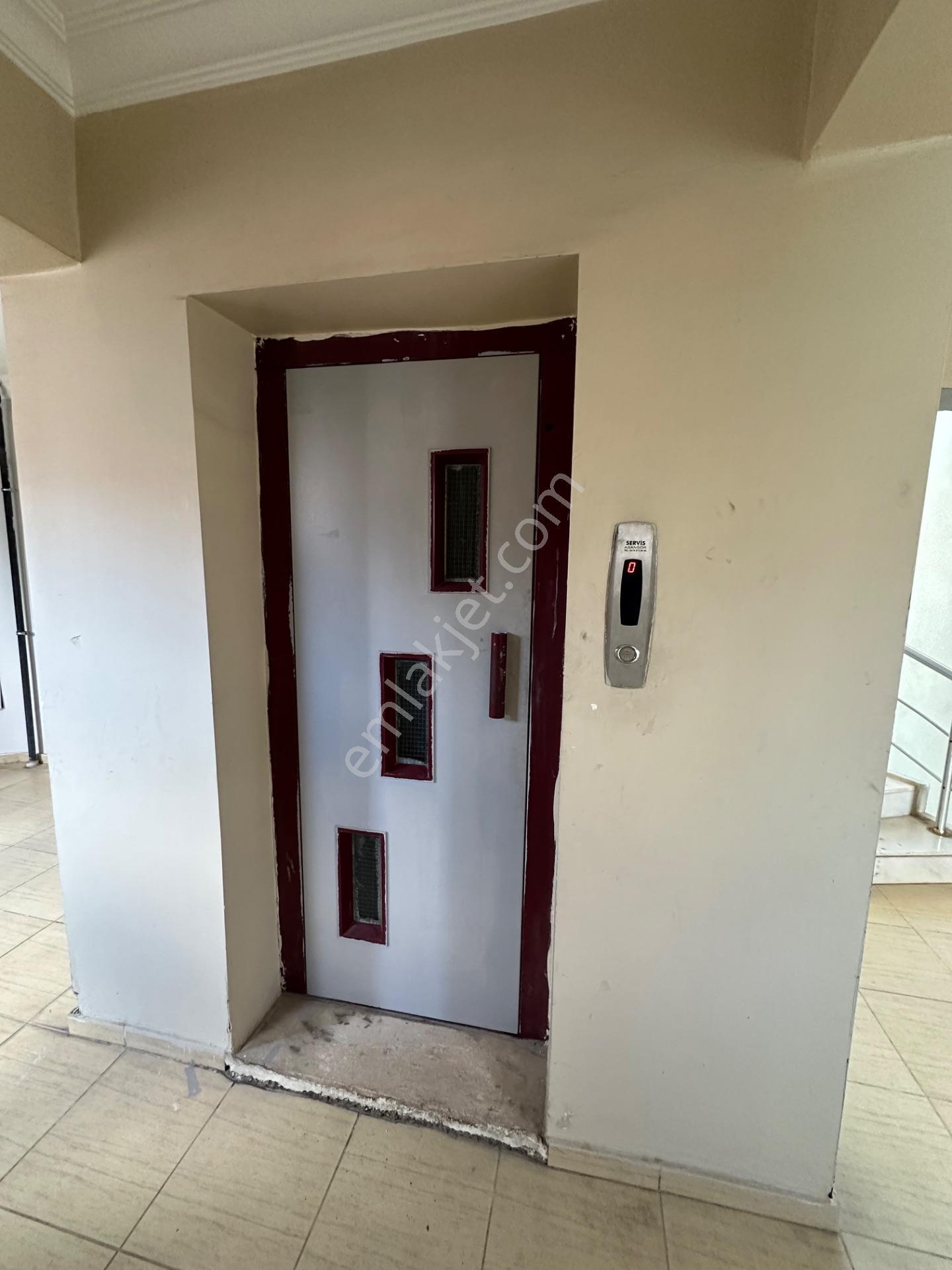 Adliye Civari Satlık Ofis — fotoğraf 20