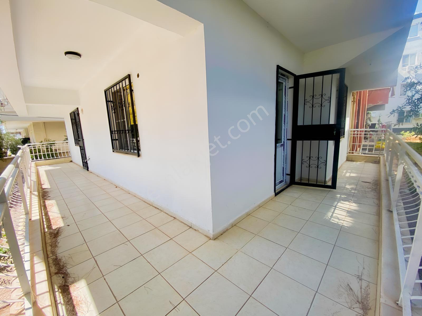 Egemed Hastanesi Yakını | Emsallerinden Geniş 2+1 — fotoğraf 2
