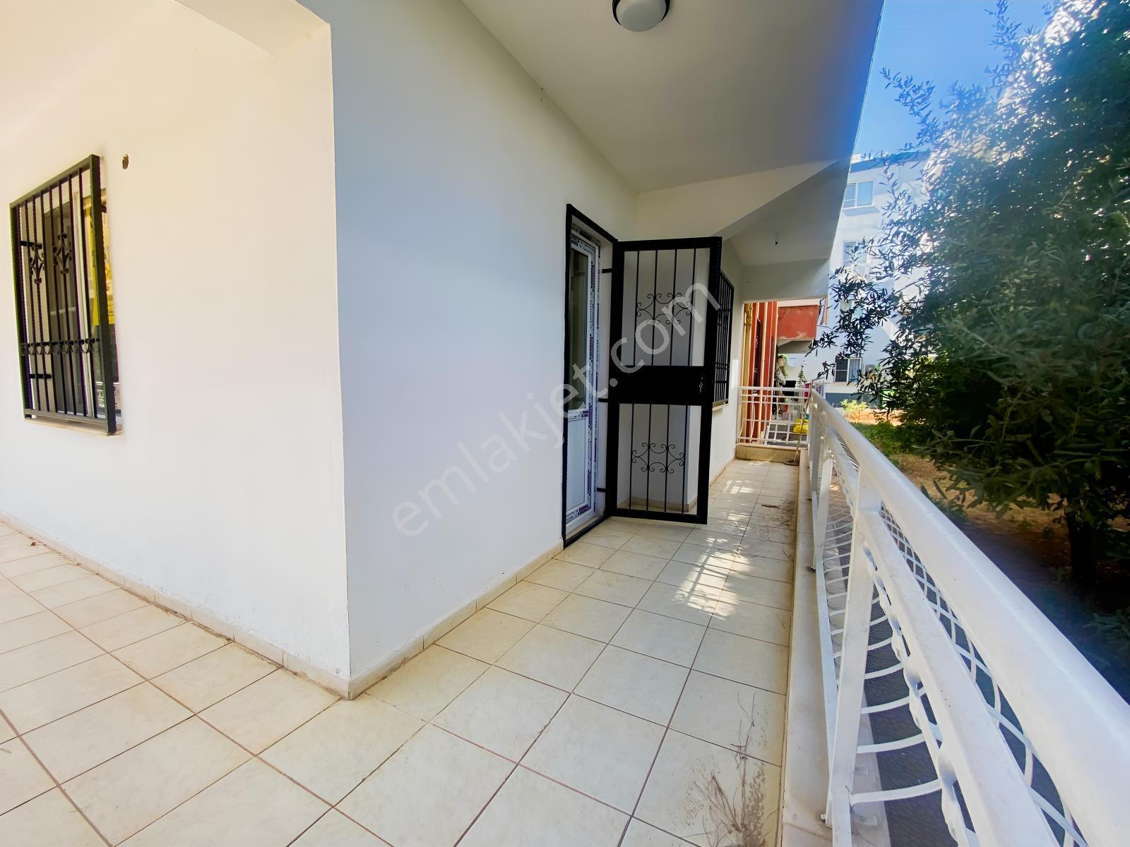 Egemed Hastanesi Yakını | Emsallerinden Geniş 2+1 — fotoğraf 4