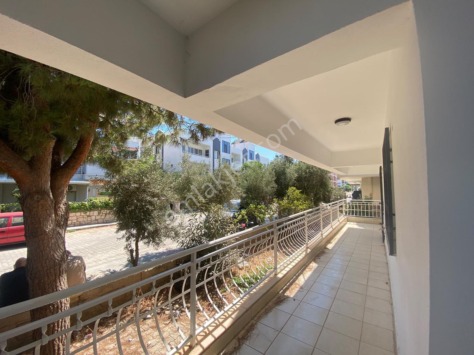 Egemed Hastanesi Yakını | Emsallerinden Geniş 2+1 — fotoğraf 5