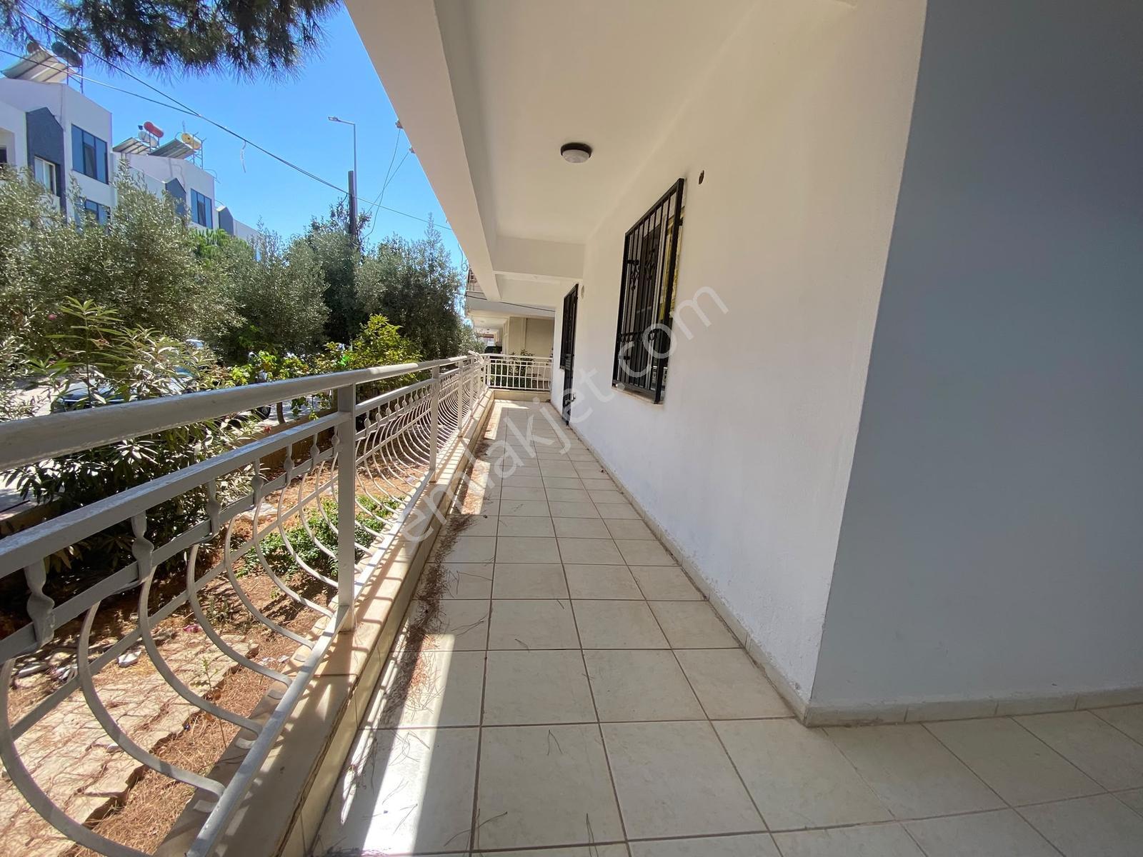 Egemed Hastanesi Yakını | Emsallerinden Geniş 2+1 — fotoğraf 11