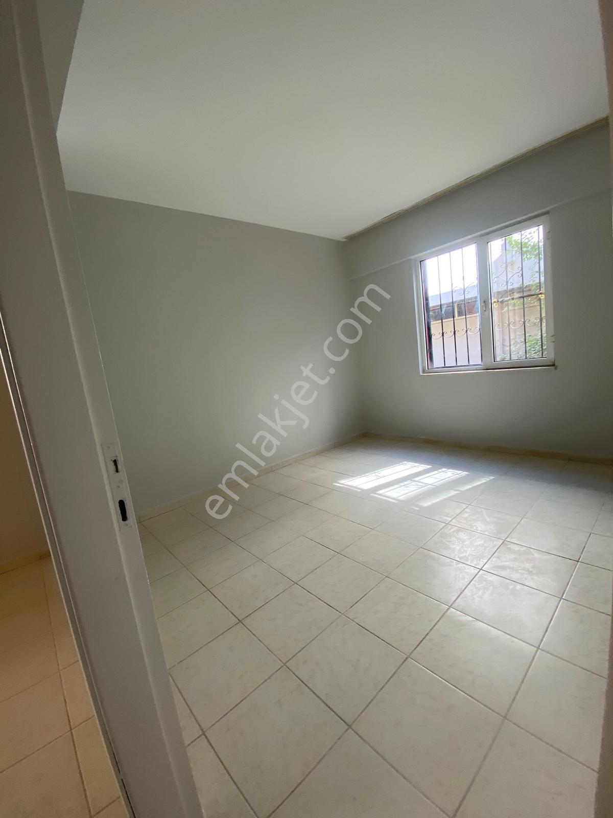 Egemed Hastanesi Yakını | Emsallerinden Geniş 2+1 — fotoğraf 20