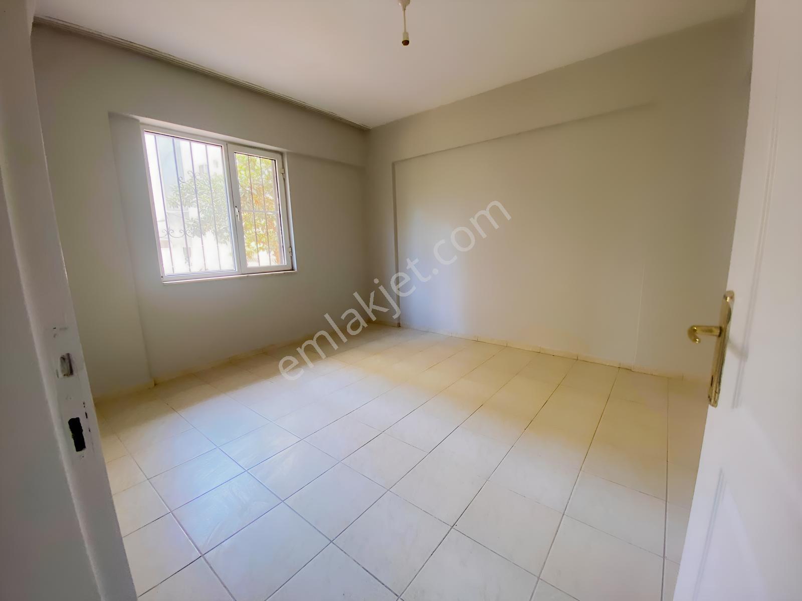 Egemed Hastanesi Yakını | Emsallerinden Geniş 2+1 — fotoğraf 23