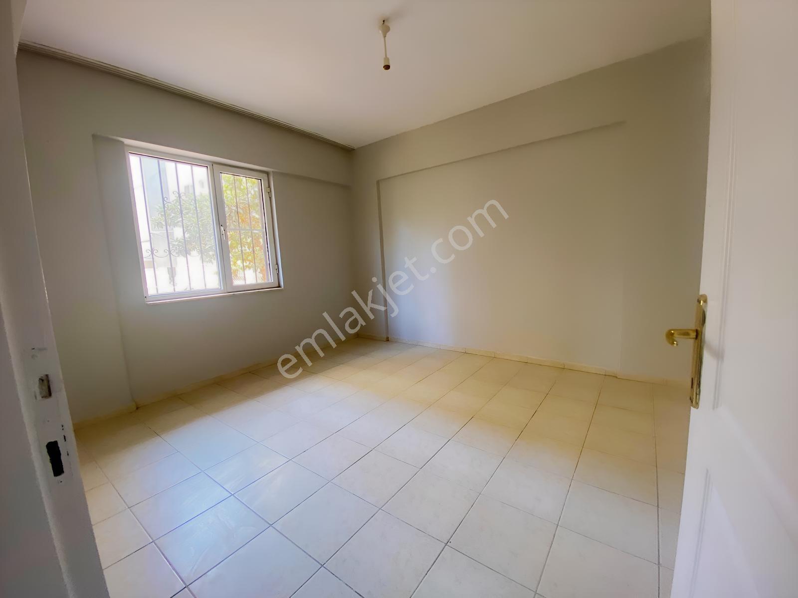 Egemed Hastanesi Yakını | Emsallerinden Geniş 2+1 — fotoğraf 24