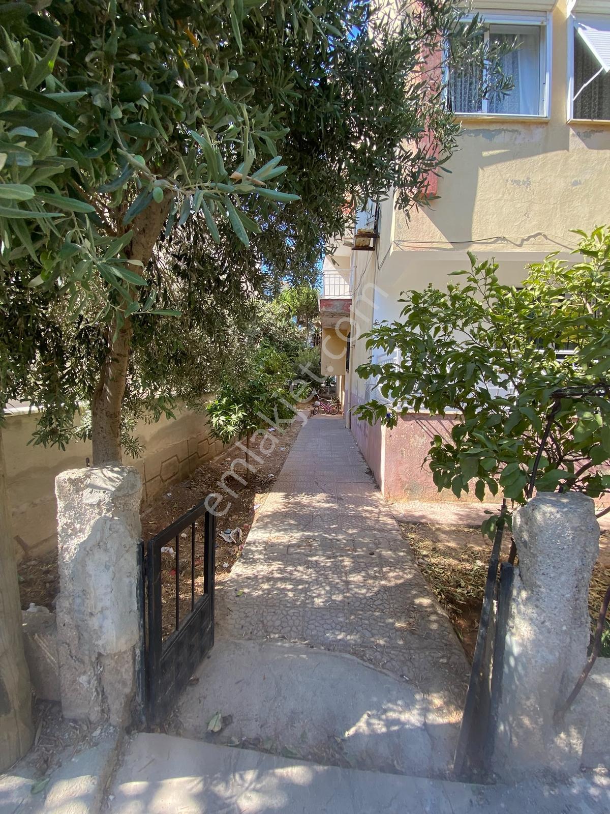 Egemed Hastanesi Yakını | Emsallerinden Geniş 2+1 — fotoğraf 37
