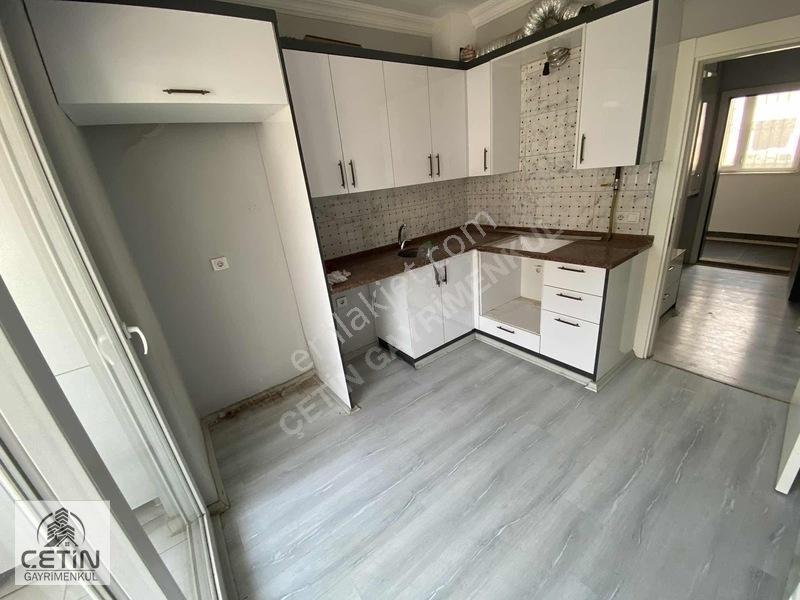Çetin Gayrimenkulden Dulkadiroğlu Belediyesi Civ Satılık 2+1 — fotoğraf 2