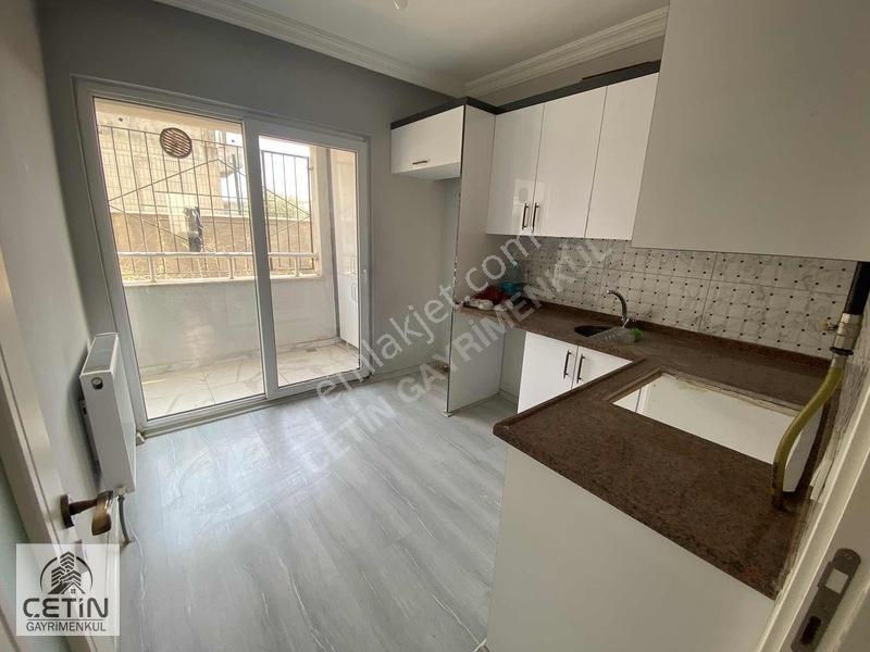 Çetin Gayrimenkulden Dulkadiroğlu Belediyesi Civ Satılık 2+1 — fotoğraf 3