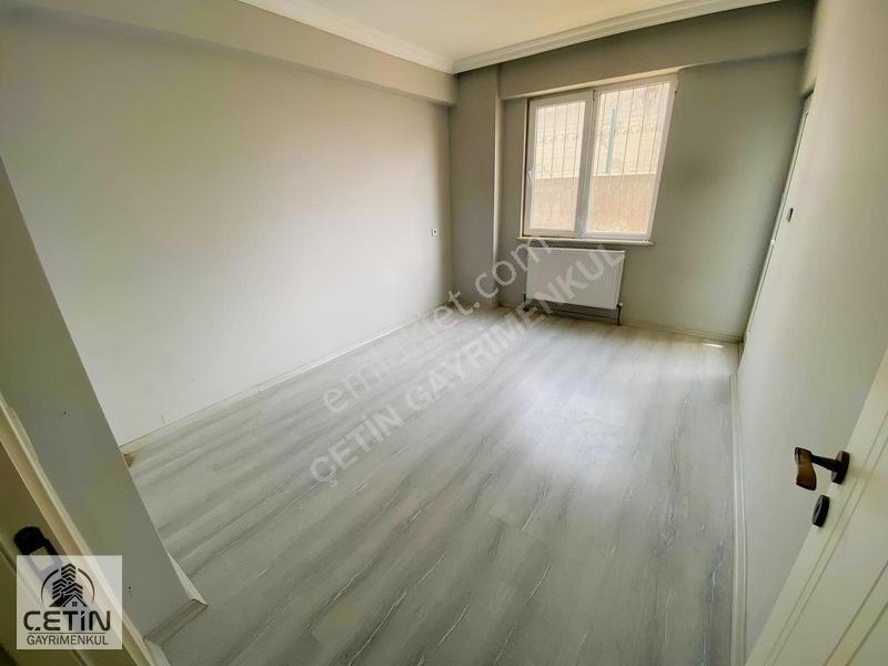 Çetin Gayrimenkulden Dulkadiroğlu Belediyesi Civ Satılık 2+1 — fotoğraf 4