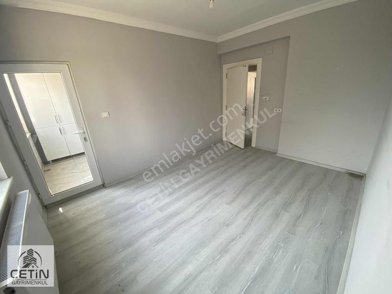 Çetin Gayrimenkulden Dulkadiroğlu Belediyesi Civ Satılık 2+1 — fotoğraf 5