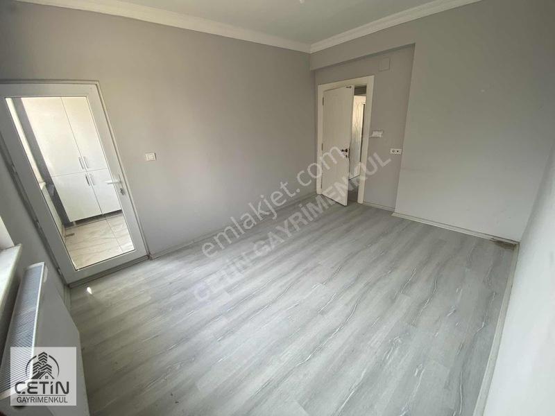 Çetin Gayrimenkulden Dulkadiroğlu Belediyesi Civ Satılık 2+1 — fotoğraf 6
