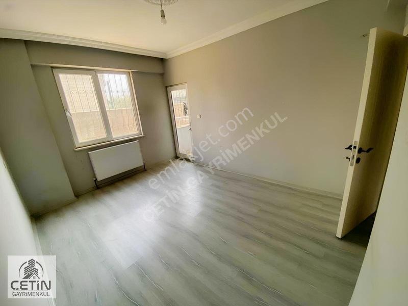 Çetin Gayrimenkulden Dulkadiroğlu Belediyesi Civ Satılık 2+1 — fotoğraf 7