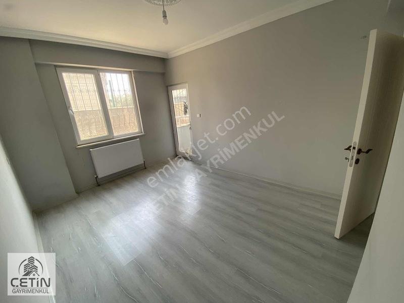 Çetin Gayrimenkulden Dulkadiroğlu Belediyesi Civ Satılık 2+1 — fotoğraf 8