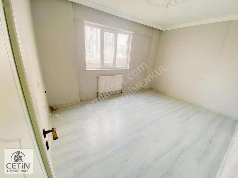 Çetin Gayrimenkulden Dulkadiroğlu Belediyesi Civ Satılık 2+1 — fotoğraf 9