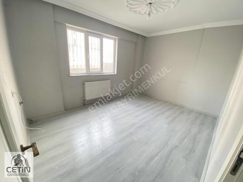 Çetin Gayrimenkulden Dulkadiroğlu Belediyesi Civ Satılık 2+1 — fotoğraf 10