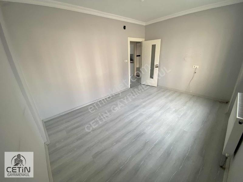 Çetin Gayrimenkulden Dulkadiroğlu Belediyesi Civ Satılık 2+1 — fotoğraf 11