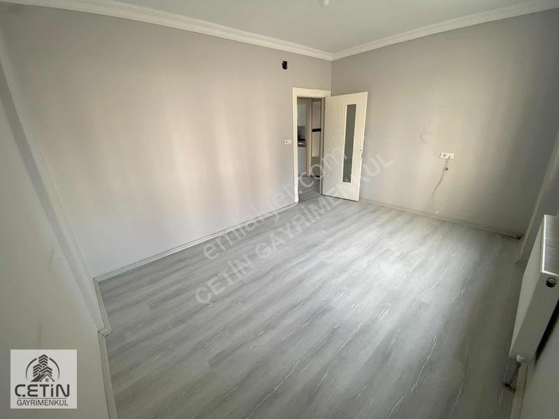 Çetin Gayrimenkulden Dulkadiroğlu Belediyesi Civ Satılık 2+1 — fotoğraf 12