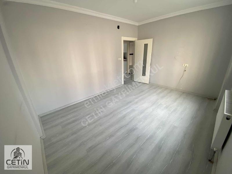 Çetin Gayrimenkulden Dulkadiroğlu Belediyesi Civ Satılık 2+1 — fotoğraf 13