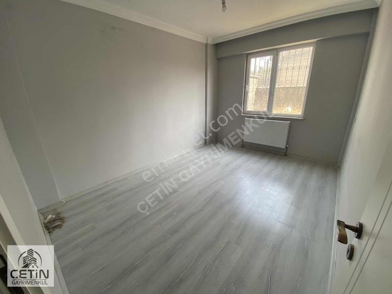 Çetin Gayrimenkulden Dulkadiroğlu Belediyesi Civ Satılık 2+1 — fotoğraf 14