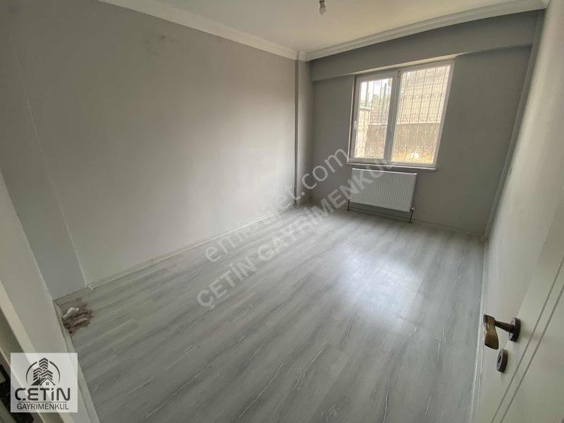 Çetin Gayrimenkulden Dulkadiroğlu Belediyesi Civ Satılık 2+1 — fotoğraf 15