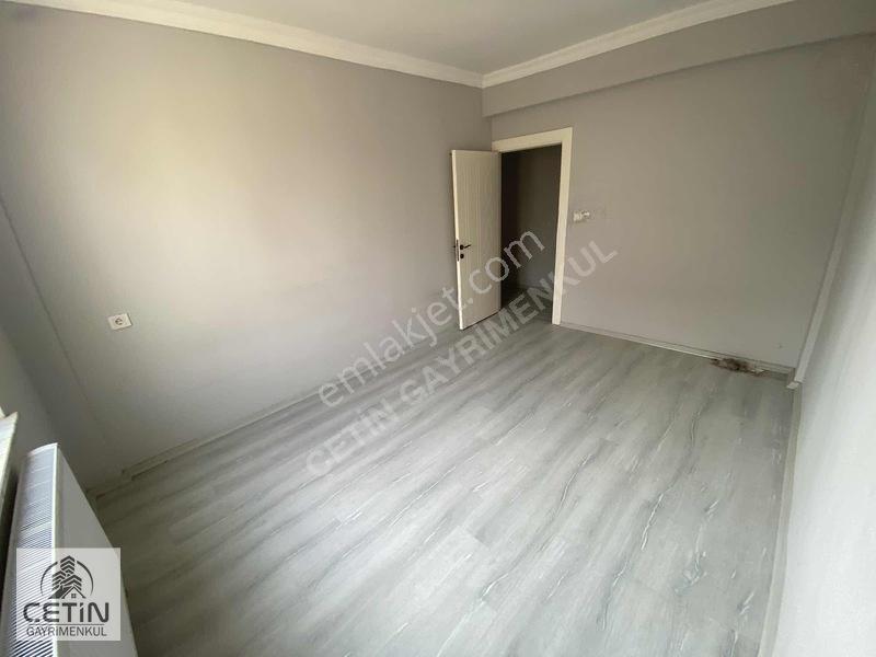 Çetin Gayrimenkulden Dulkadiroğlu Belediyesi Civ Satılık 2+1 — fotoğraf 16