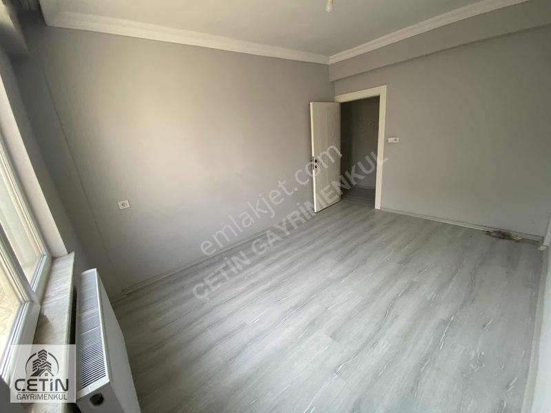 Çetin Gayrimenkulden Dulkadiroğlu Belediyesi Civ Satılık 2+1 — fotoğraf 17