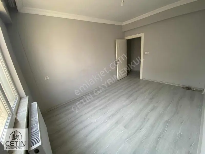 Çetin Gayrimenkulden Dulkadiroğlu Belediyesi Civ Satılık 2+1 — fotoğraf 18