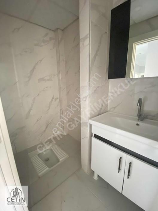 Çetin Gayrimenkulden Dulkadiroğlu Belediyesi Civ Satılık 2+1 — fotoğraf 21