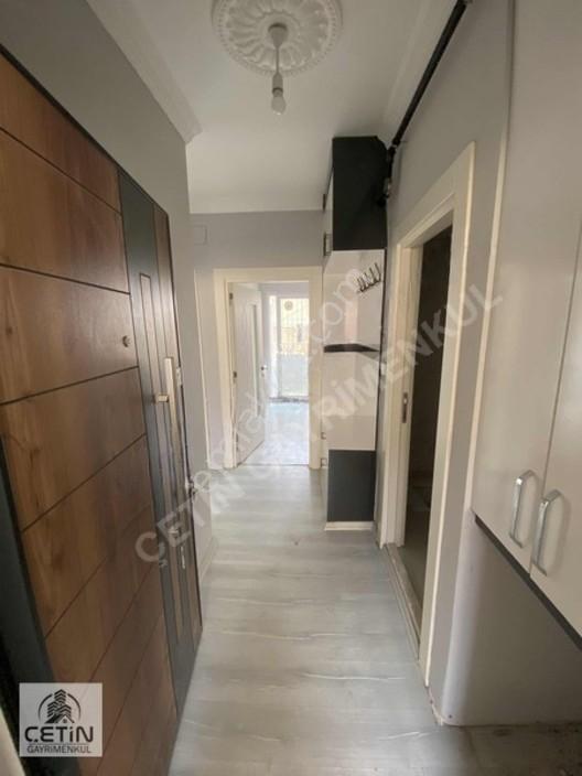 Çetin Gayrimenkulden Dulkadiroğlu Belediyesi Civ Satılık 2+1 — fotoğraf 22