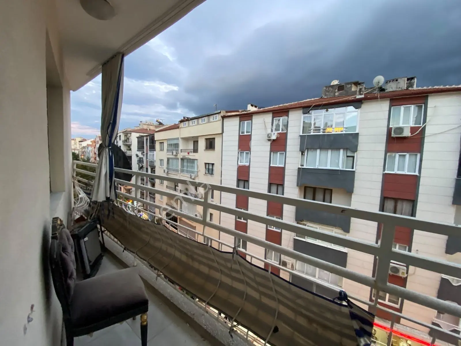 Peker Mah Satılık 3+1 Dairemiz — fotoğraf 2
