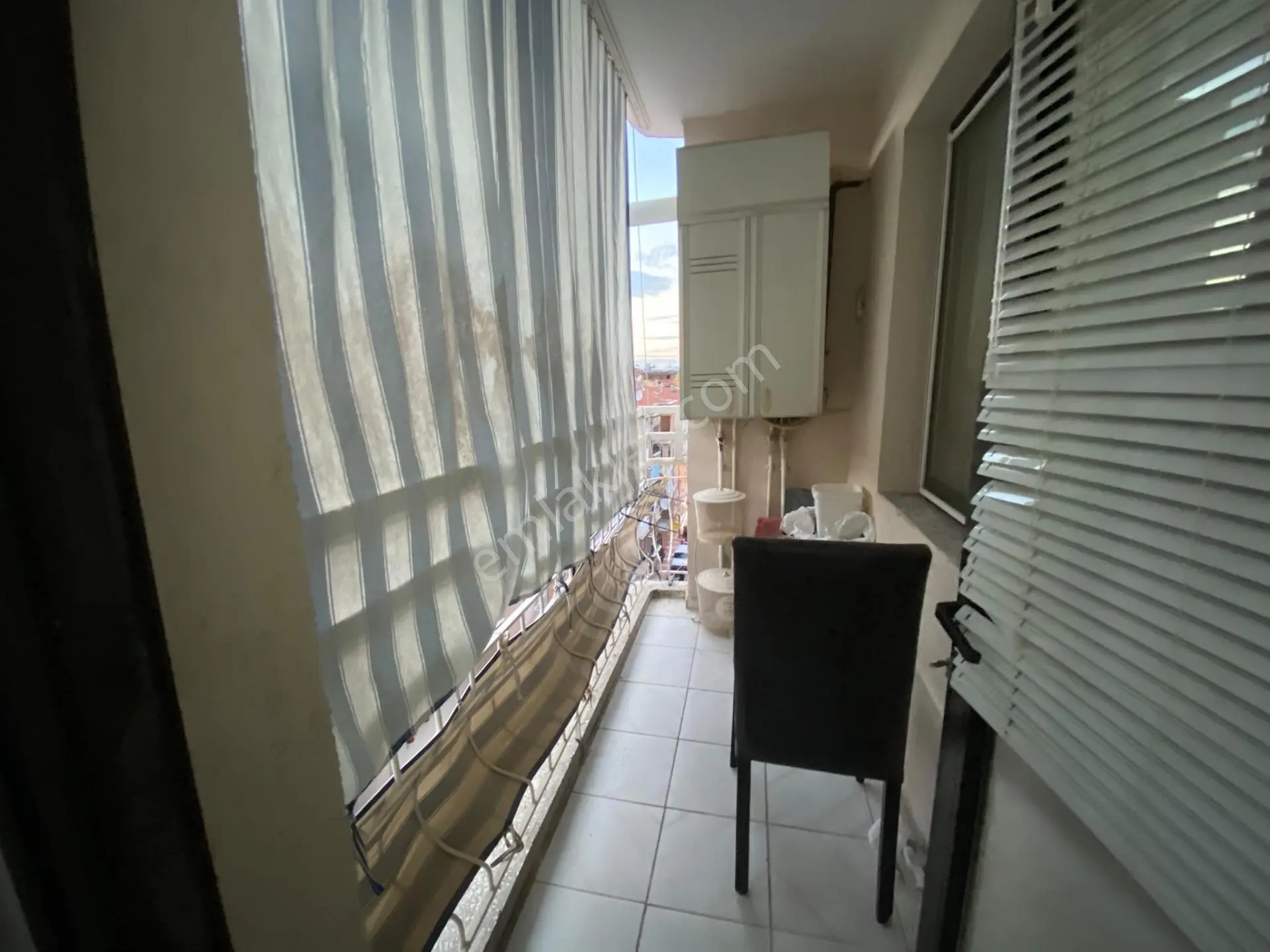 Peker Mah Satılık 3+1 Dairemiz — fotoğraf 25