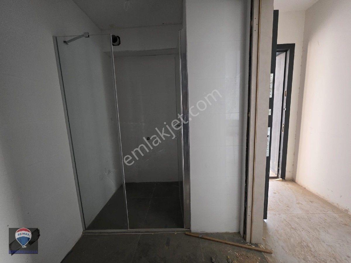 Aydın Kuşadası'nda Satılık 1+1 Oksijen Deposu Doğayla İç İçe, Prestijli Ve Lüks Bir Yaşam! — fotoğraf 16