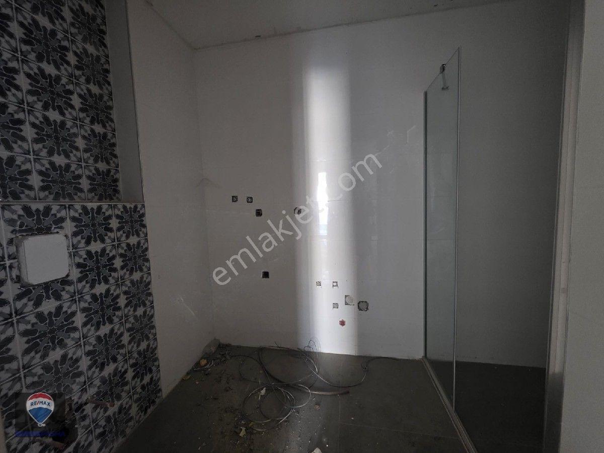 Aydın Kuşadası'nda Satılık 1+1 Oksijen Deposu Doğayla İç İçe, Prestijli Ve Lüks Bir Yaşam! — fotoğraf 17