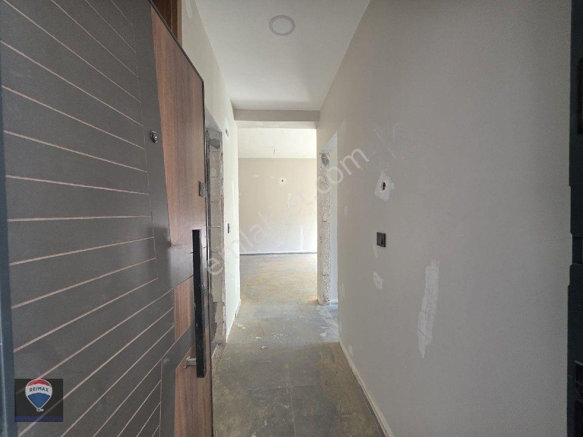Aydın Kuşadası'nda Satılık 1+1 Oksijen Deposu Doğayla İç İçe, Prestijli Ve Lüks Bir Yaşam! — fotoğraf 24