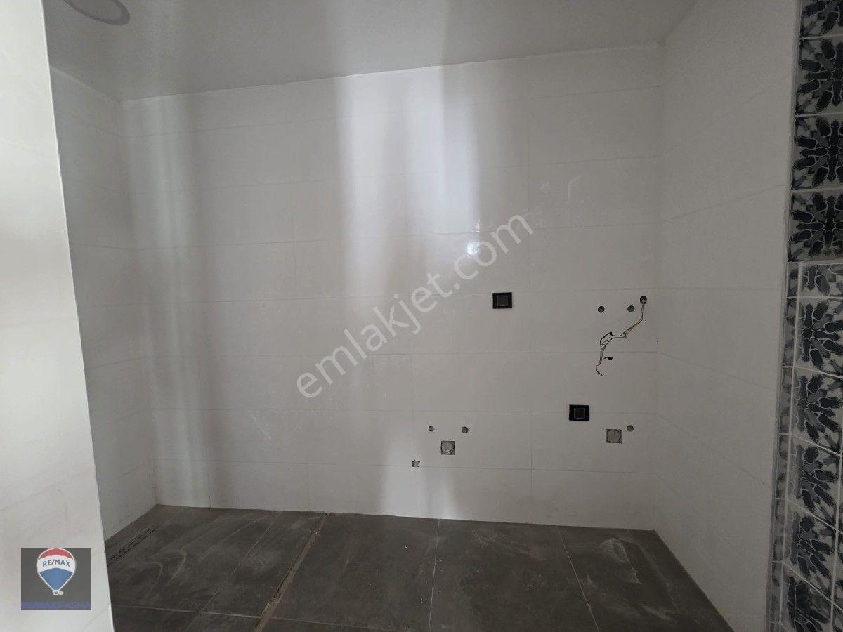 Aydın Kuşadası'nda Satılık 1+1 Oksijen Deposu Doğayla İç İçe, Prestijli Ve Lüks Bir Yaşam! — fotoğraf 26