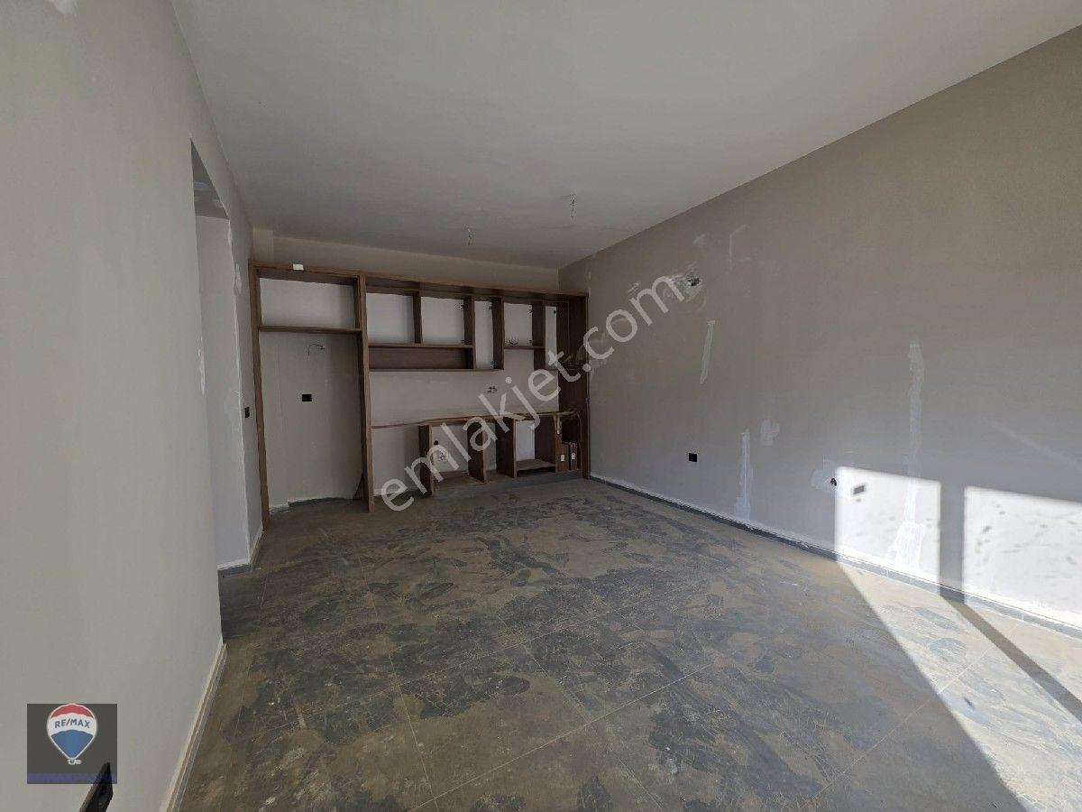 Aydın Kuşadası'nda Satılık 1+1 Oksijen Deposu Doğayla İç İçe, Prestijli Ve Lüks Bir Yaşam! — fotoğraf 29