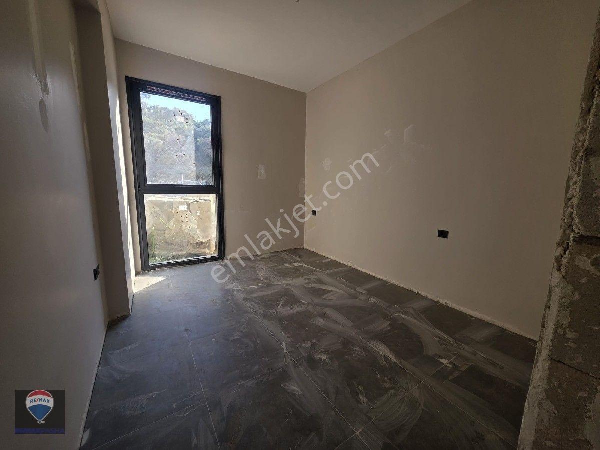 Aydın Kuşadası'nda Satılık 1+1 Oksijen Deposu Doğayla İç İçe, Prestijli Ve Lüks Bir Yaşam! — fotoğraf 31