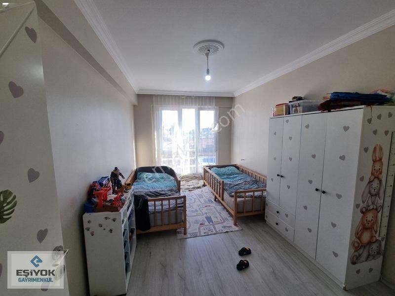Kredi Sınırsız — fotoğraf 9