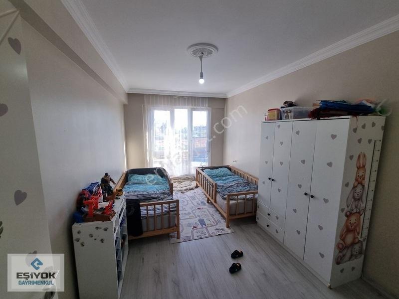 Kredi Sınırsız — fotoğraf 10