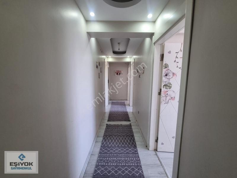 Kredi Sınırsız — fotoğraf 13