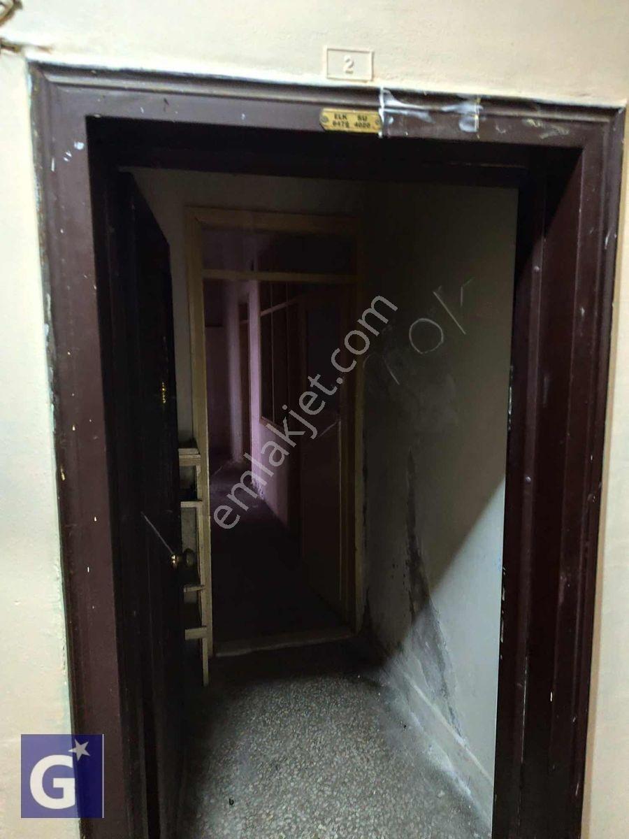 Öner Güneri Den Acil Satılık 3+1 Daire — fotoğraf 3
