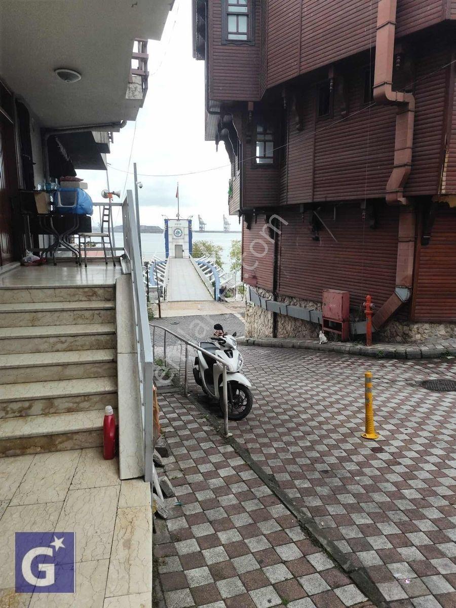 Öner Güneri Den Acil Satılık 3+1 Daire — fotoğraf 9