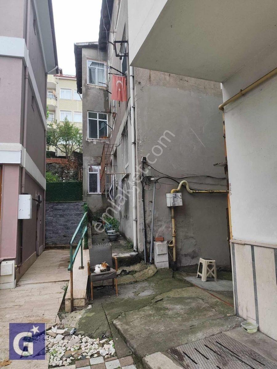 Öner Güneri Den Acil Satılık 3+1 Daire — fotoğraf 10