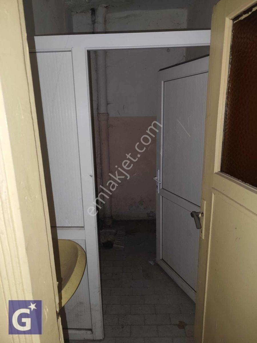Öner Güneri Den Acil Satılık 3+1 Daire — fotoğraf 11